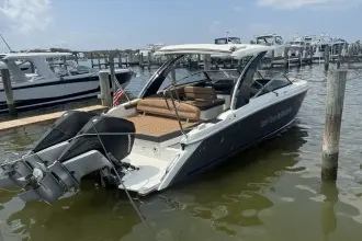 Thumbnail von Cobalt 30 SC