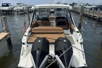 Thumbnail von Cobalt 30 SC