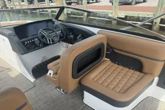 Thumbnail von Cobalt 30 SC