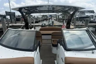 Thumbnail von Cobalt 30 SC