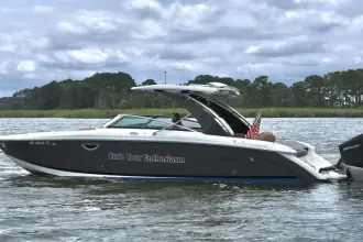 Thumbnail von Cobalt 30 SC