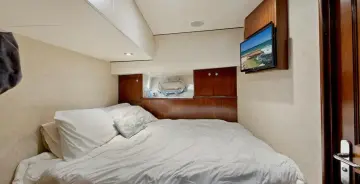 Thumbnail von Crescent 120