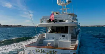 Thumbnail von Crescent 120