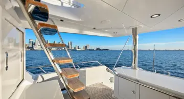 Thumbnail von Crescent 120