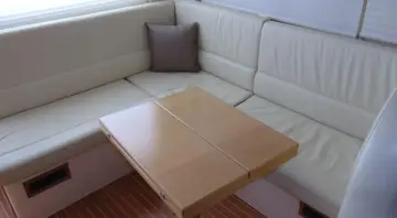 Thumbnail von Rodman 1250 FP