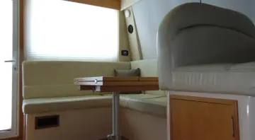 Thumbnail von Rodman 1250 FP