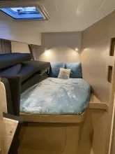 Thumbnail von Lagoon 42