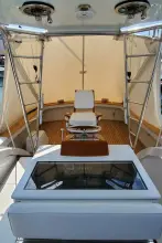Thumbnail von Rybovich 32 Express Walkaround Sportfish Charmer