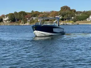 Thumbnail von Aviara 32