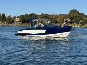 Thumbnail von Aviara 32