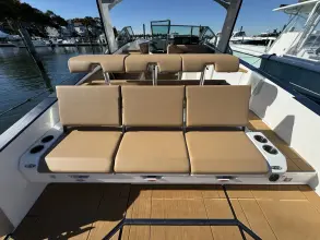 Thumbnail von Aviara 32