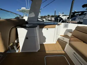 Thumbnail von Aviara 32