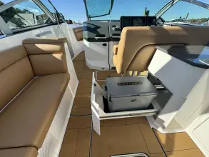 Thumbnail von Aviara 32