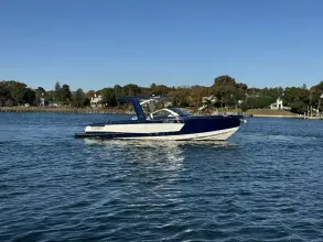 Thumbnail von Aviara 32