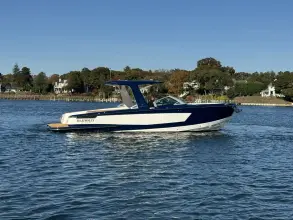 Thumbnail von Aviara 32