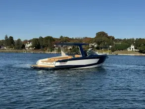 Thumbnail von Aviara 32