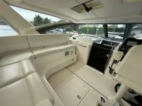 Thumbnail von Tiara Yachts 5000 Express SHELLY ANNE