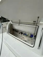 Thumbnail von Tiara Yachts 5000 Express SHELLY ANNE