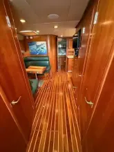 Thumbnail von Tiara Yachts 5000 Express SHELLY ANNE
