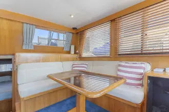 Thumbnail von Ocean Alexander 45' One Moor Day