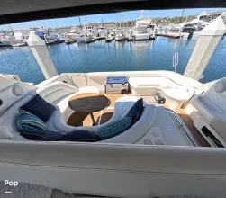 Thumbnail von シー レイ 500 サンダンサー