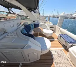 Thumbnail von シー レイ 500 サンダンサー