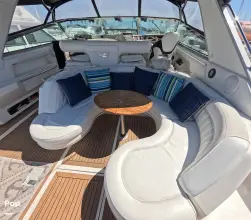 Thumbnail von シー レイ 500 サンダンサー