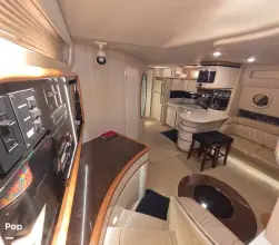 Thumbnail von シー レイ 500 サンダンサー