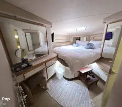 Thumbnail von シー レイ 500 サンダンサー