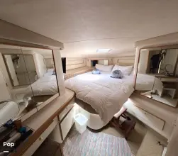 Thumbnail von シー レイ 500 サンダンサー