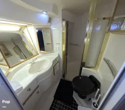 Thumbnail von シー レイ 500 サンダンサー