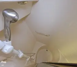 Thumbnail von シー レイ 500 サンダンサー