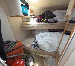 Thumbnail von シー レイ 500 サンダンサー