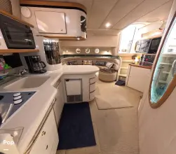 Thumbnail von シー レイ 500 サンダンサー