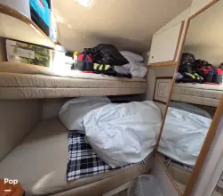 Thumbnail von シー レイ 500 サンダンサー