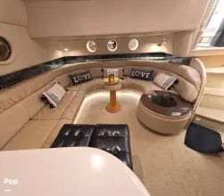 Thumbnail von シー レイ 500 サンダンサー