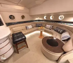 Thumbnail von シー レイ 500 サンダンサー