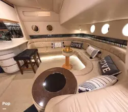 Thumbnail von シー レイ 500 サンダンサー