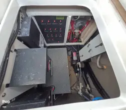 Thumbnail von シー レイ 500 サンダンサー