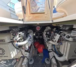 Thumbnail von シー レイ 500 サンダンサー