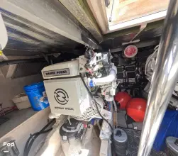 Thumbnail von シー レイ 500 サンダンサー