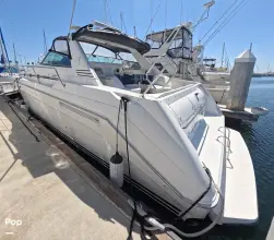 Thumbnail von シー レイ 500 サンダンサー