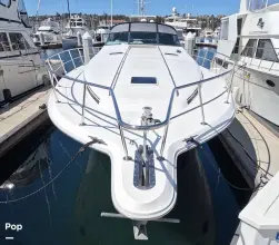 Thumbnail von シー レイ 500 サンダンサー