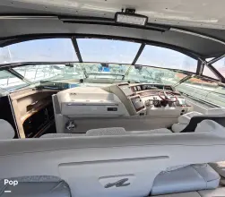 Thumbnail von シー レイ 500 サンダンサー