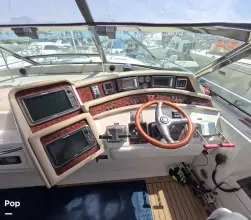 Thumbnail von シー レイ 500 サンダンサー