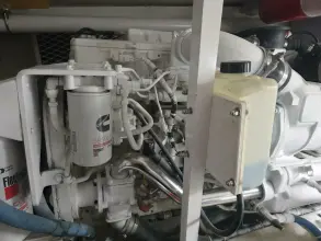 Thumbnail von Post 42