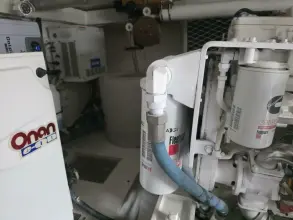 Thumbnail von Post 42