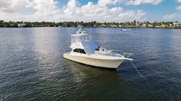 Thumbnail von Post 42