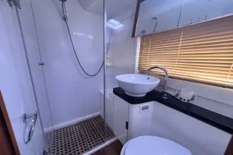 Thumbnail von Aquila 48