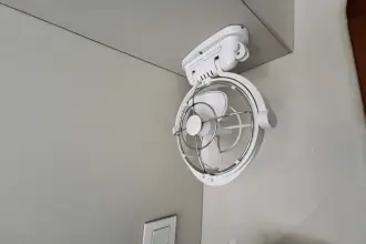 Thumbnail von Aquila 48